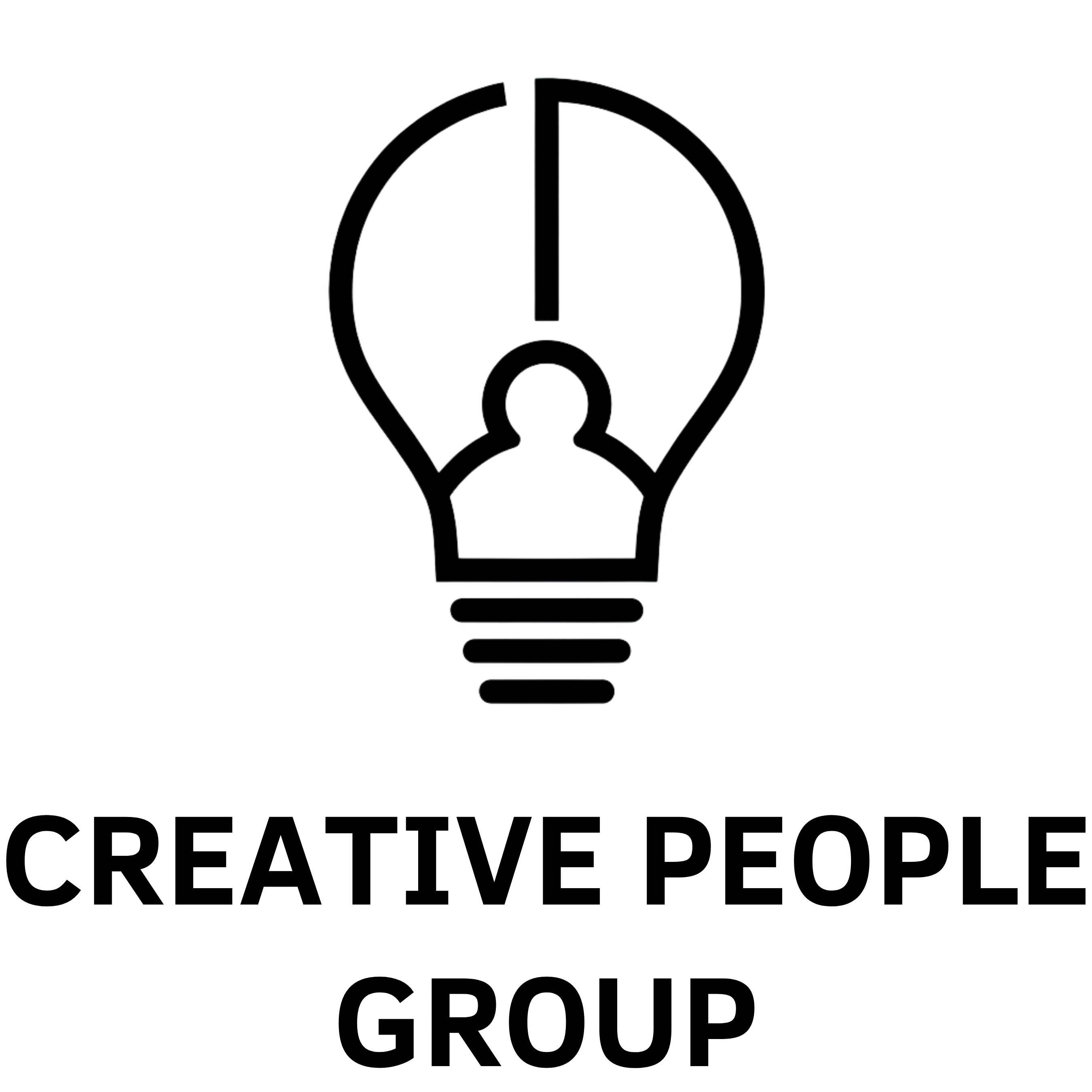 Creative People Group